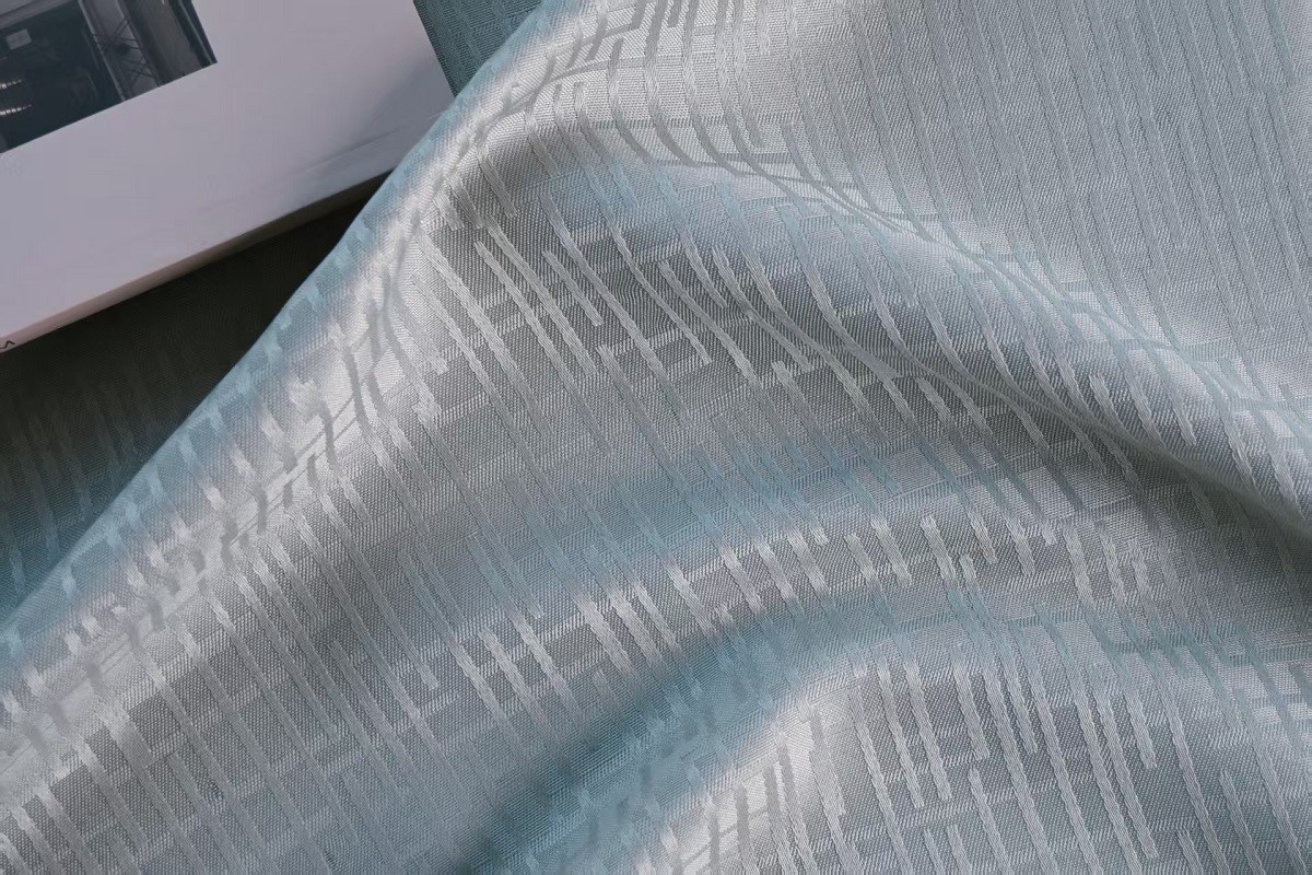 product-1200-800 product-1200-800