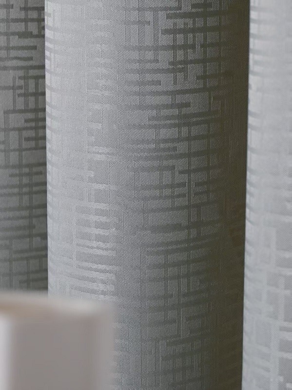 product-599-800 product-599-800