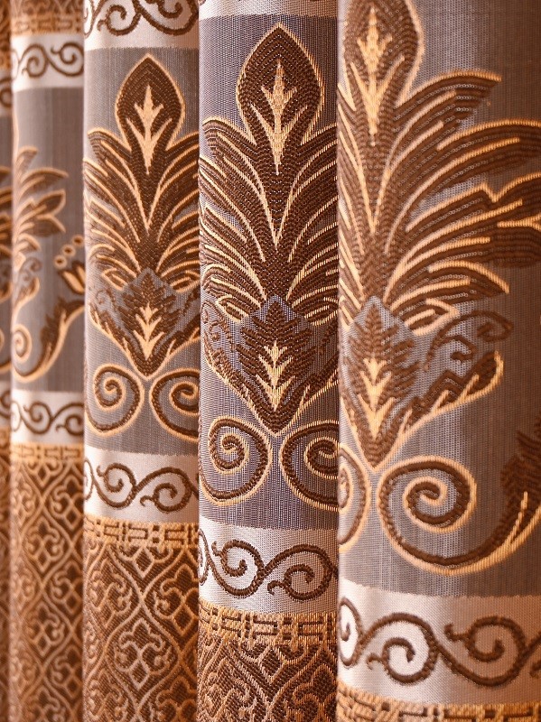 product-599-800 product-599-800