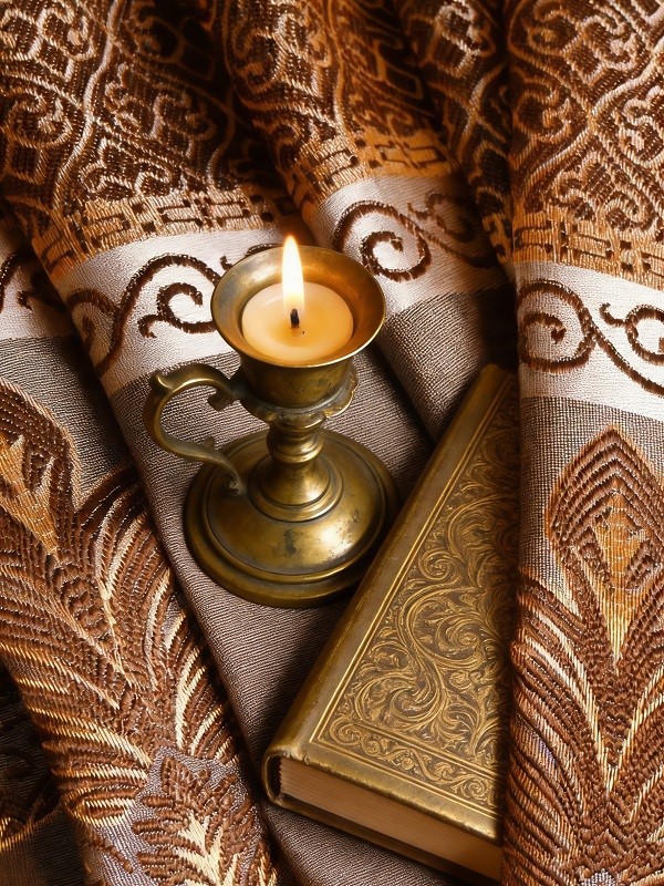 product-600-800 product-600-800